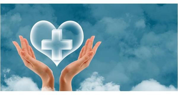 福建开云官方在线入口-开云(中国)药业向闽清灾区捐赠15万元救灾物资